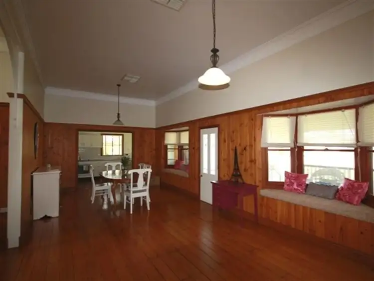 Fourth view of Homely house listing, 15 Lark St, Longreach QLD