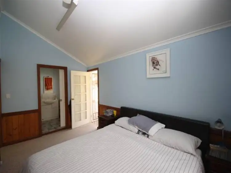 Sixth view of Homely house listing, 15 Lark St, Longreach QLD