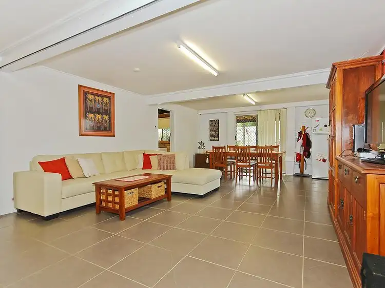 9 Riesling St, Carseldine QLD