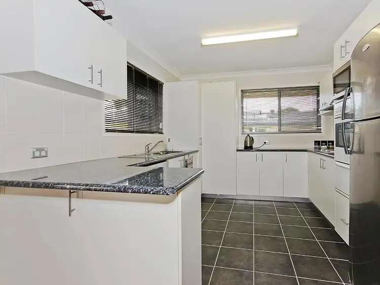 Sixth view of Homely house listing, 9 Riesling St, Carseldine QLD