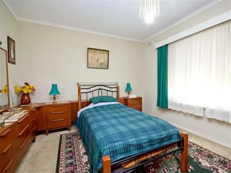 Second view of Homely house listing, 5 Prinse St, West Beach SA