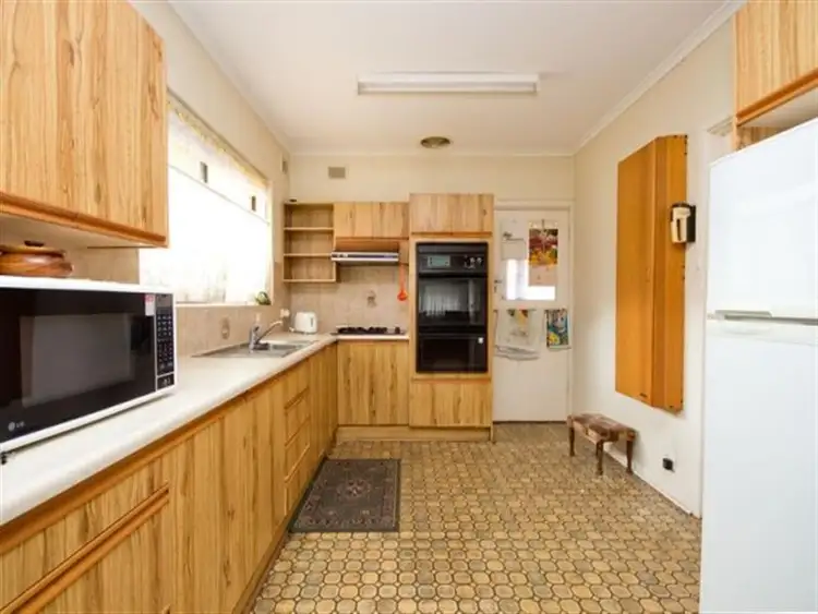Third view of Homely house listing, 5 Prinse St, West Beach SA