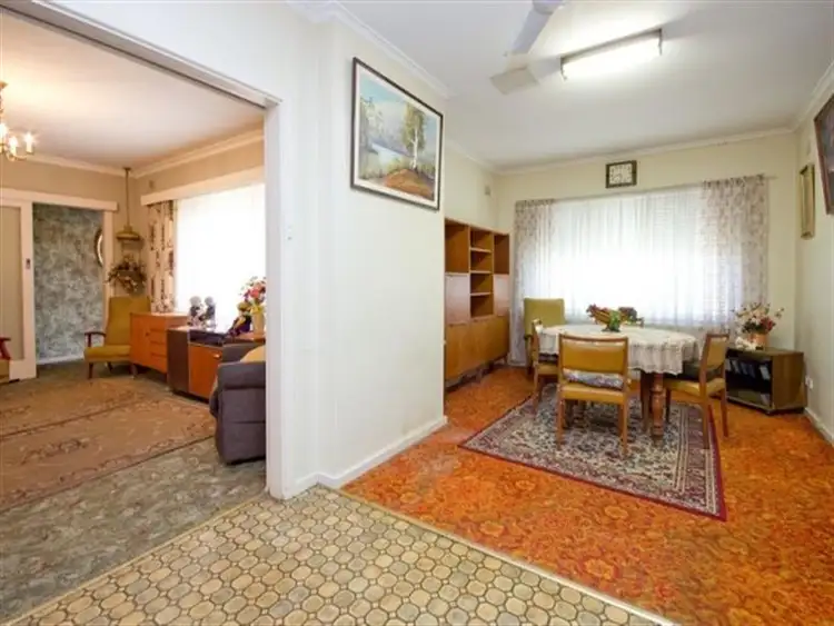 Fourth view of Homely house listing, 5 Prinse St, West Beach SA