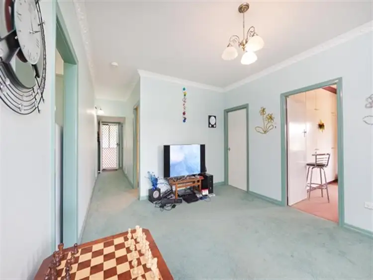 Sixth view of Homely house listing, 10 Ferguson St, North Ipswich QLD