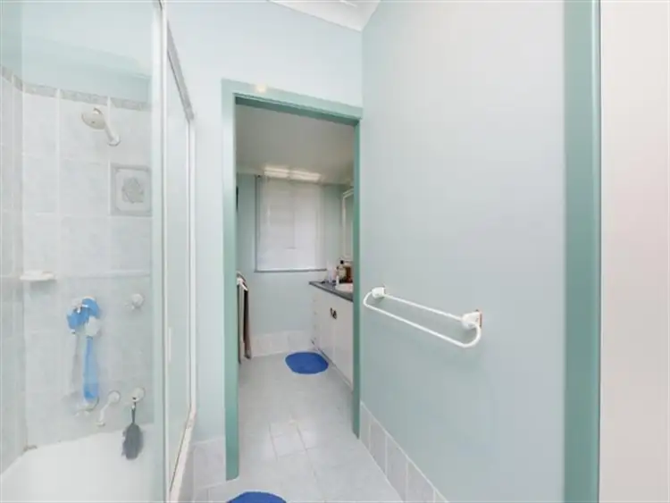 Seventh view of Homely house listing, 10 Ferguson St, North Ipswich QLD