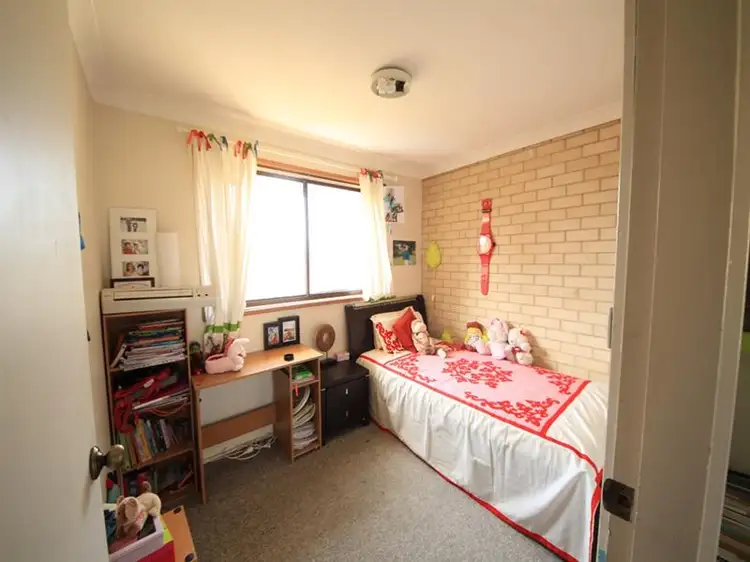 Fifth view of Homely townhouse listing, 3/29 Myee Rd, Macquarie Fields NSW
