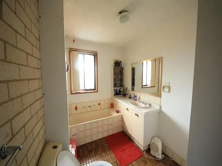 Seventh view of Homely townhouse listing, 3/29 Myee Rd, Macquarie Fields NSW