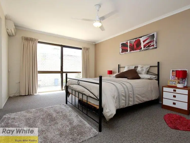 Third view of Homely house listing, 211 Gaskell St, Eight Mile Plains QLD