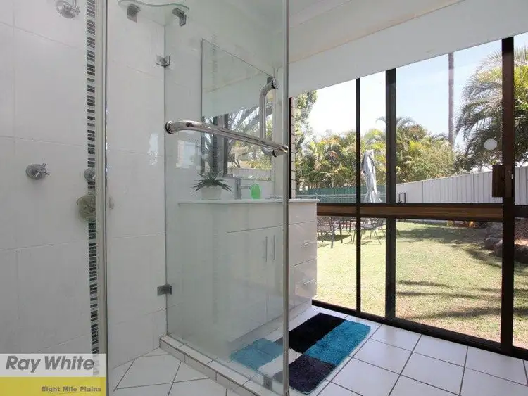Fifth view of Homely house listing, 211 Gaskell St, Eight Mile Plains QLD