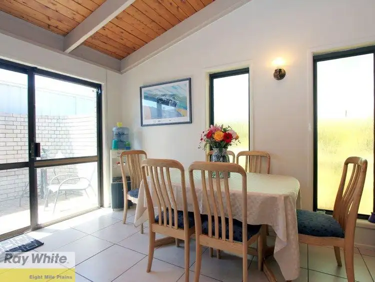 Sixth view of Homely house listing, 211 Gaskell St, Eight Mile Plains QLD