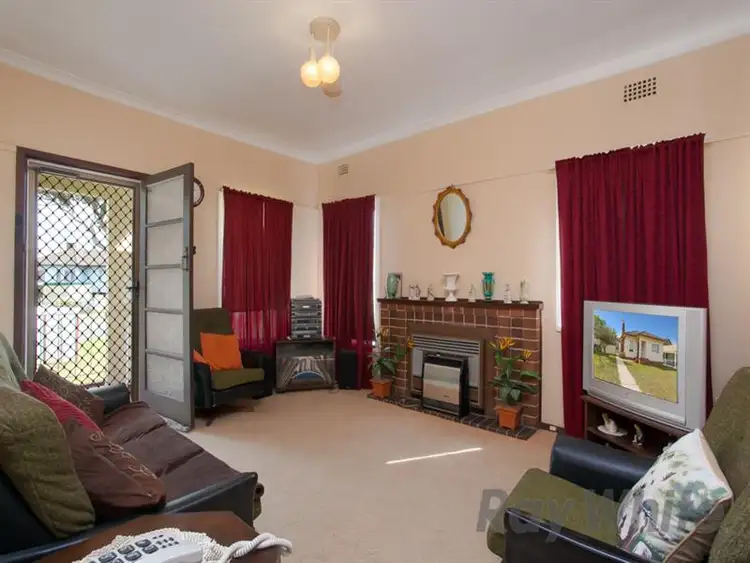 Second view of Homely house listing, 35 Schroder Ave, Gateshead NSW