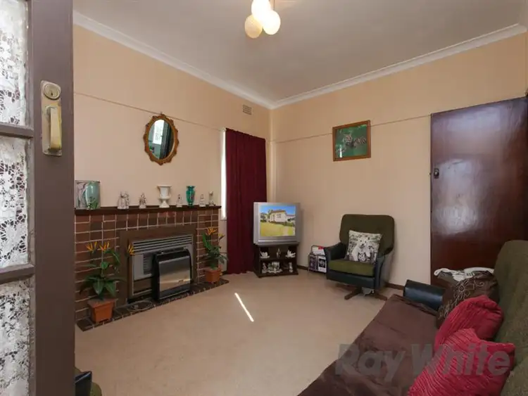Third view of Homely house listing, 35 Schroder Ave, Gateshead NSW