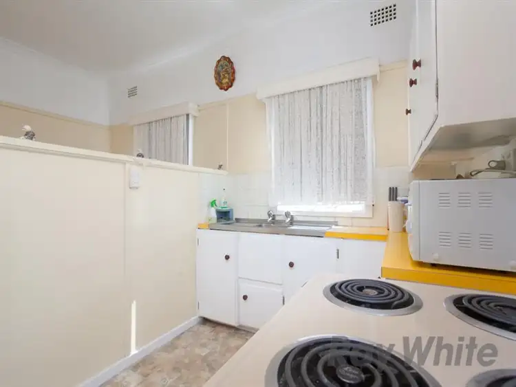 Fifth view of Homely house listing, 35 Schroder Ave, Gateshead NSW