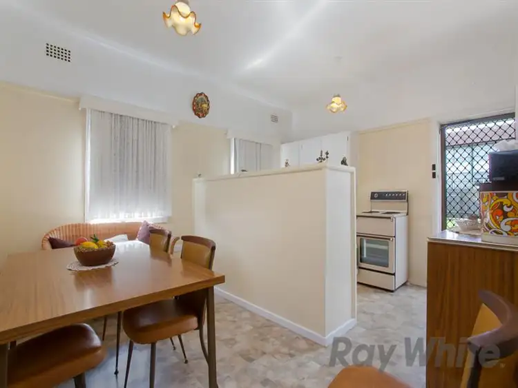 Sixth view of Homely house listing, 35 Schroder Ave, Gateshead NSW