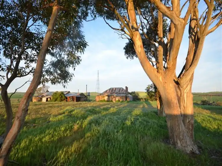 Lot 1 Koonenberry Rd, Booborowie SA