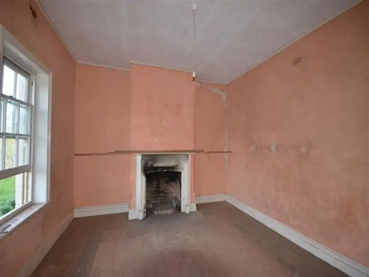 Fourth view of Homely house listing, Lot 1 Koonenberry Rd, Booborowie SA