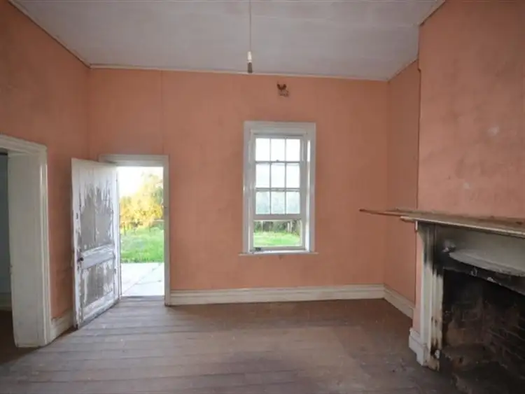 Fifth view of Homely house listing, Lot 1 Koonenberry Rd, Booborowie SA