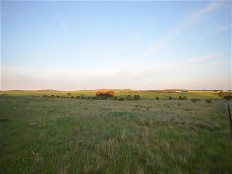 Seventh view of Homely house listing, Lot 1 Koonenberry Rd, Booborowie SA