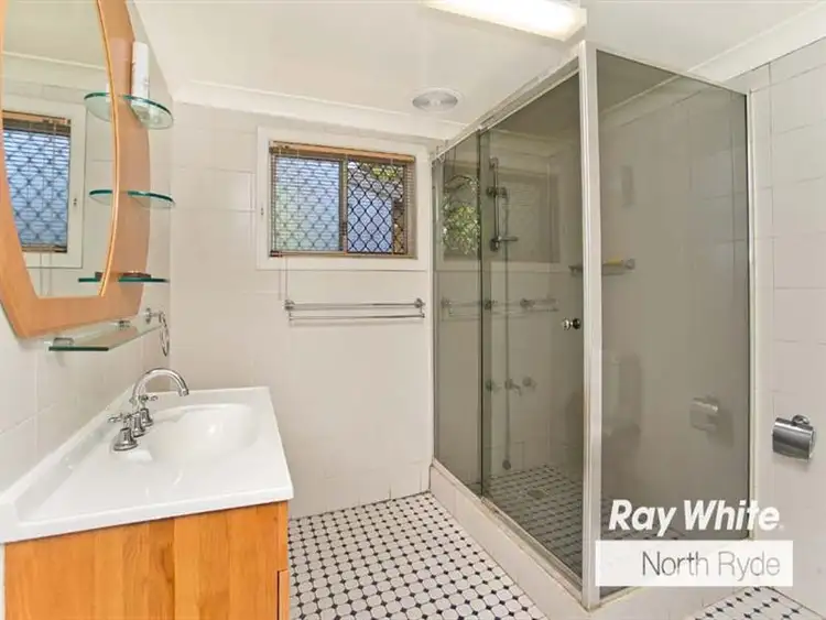 Fifth view of Homely house listing, 274 Lane Cove Rd, North Ryde NSW