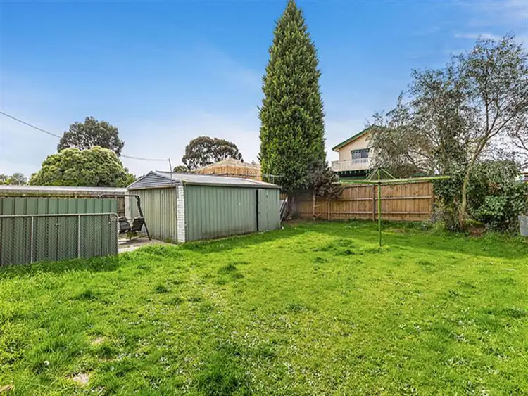 Third view of Homely house listing, 141 Mahoneys Rd, Forest Hill VIC