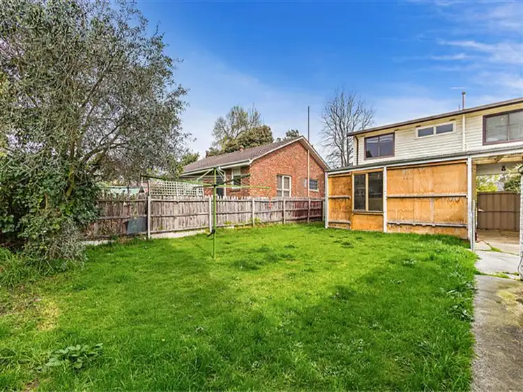 Fourth view of Homely house listing, 141 Mahoneys Rd, Forest Hill VIC
