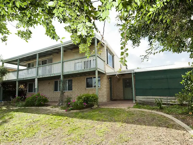 184a Kent St, Rockingham WA