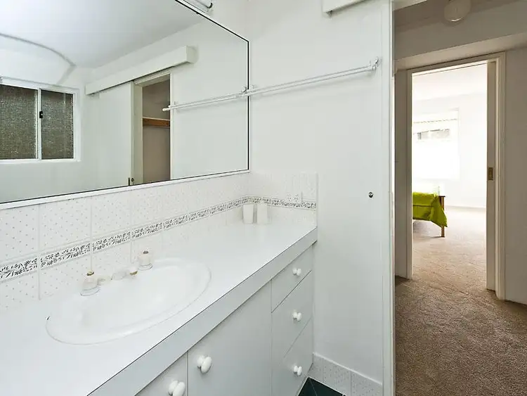 Sixth view of Homely house listing, 184a Kent St, Rockingham WA