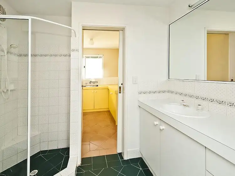 Seventh view of Homely house listing, 184a Kent St, Rockingham WA