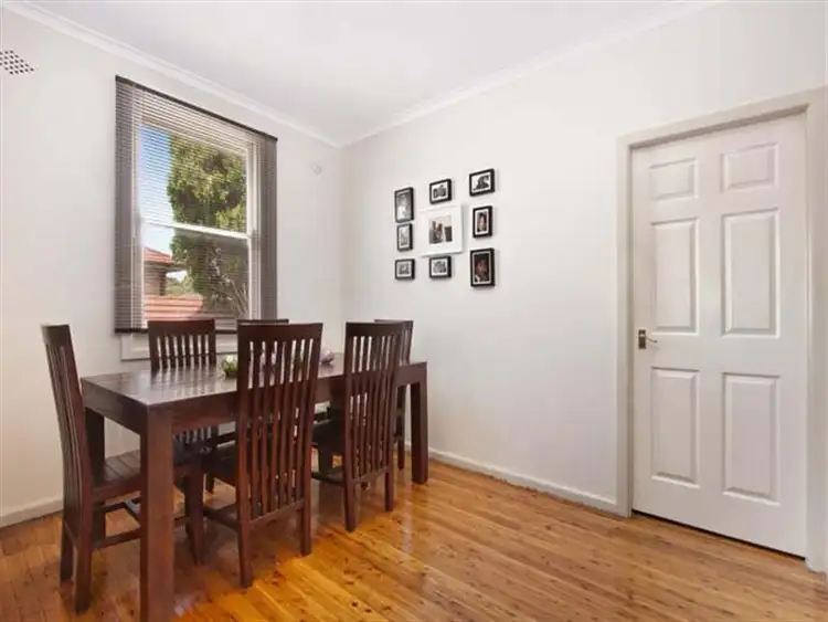 Sixth view of Homely house listing, 1 Mavis St, North Ryde NSW