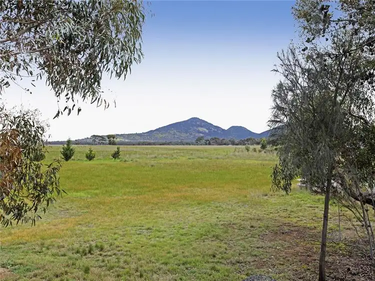 115 Farrars Rd, Lara VIC