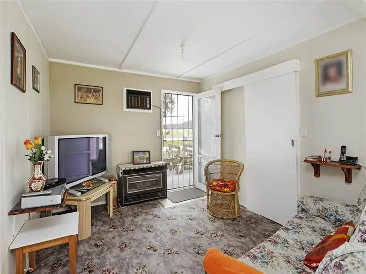 Third view of Homely house listing, 115 Farrars Rd, Lara VIC