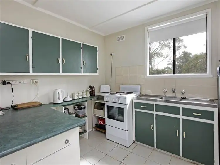 Fourth view of Homely house listing, 115 Farrars Rd, Lara VIC