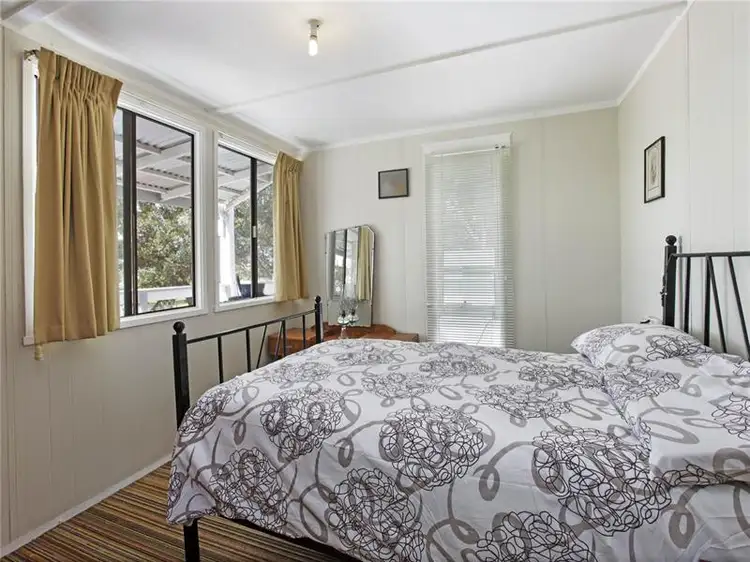 Fifth view of Homely house listing, 115 Farrars Rd, Lara VIC