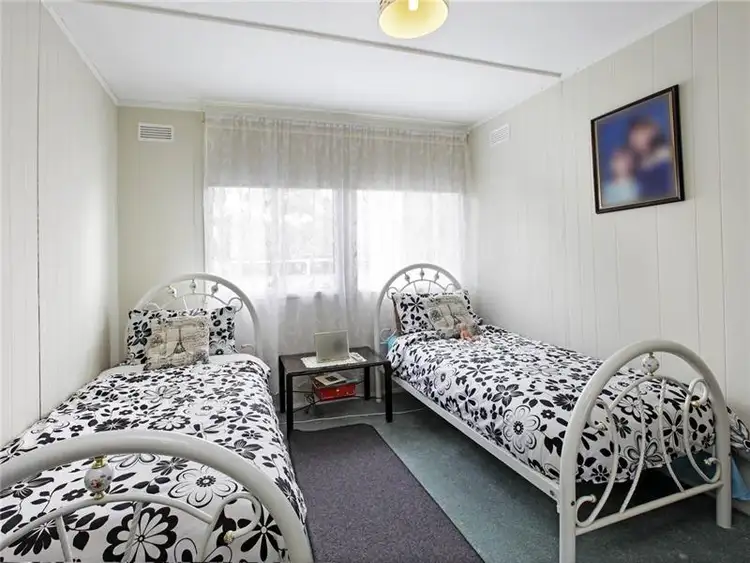 Sixth view of Homely house listing, 115 Farrars Rd, Lara VIC