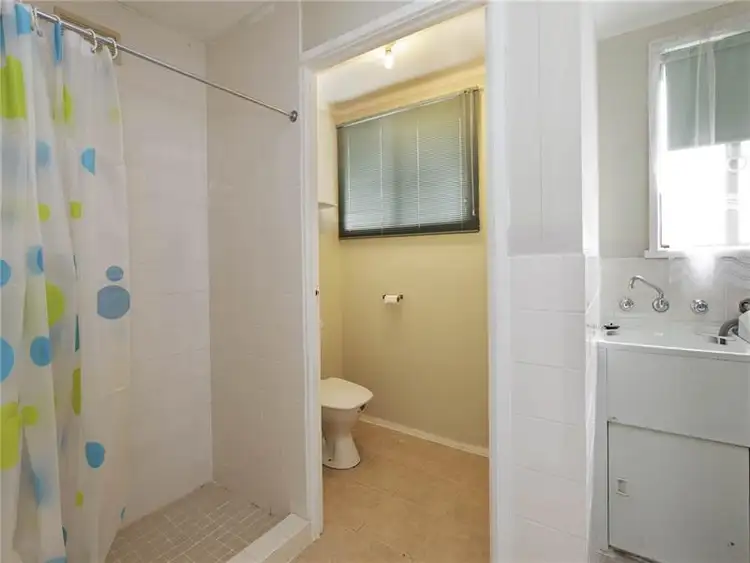 Seventh view of Homely house listing, 115 Farrars Rd, Lara VIC