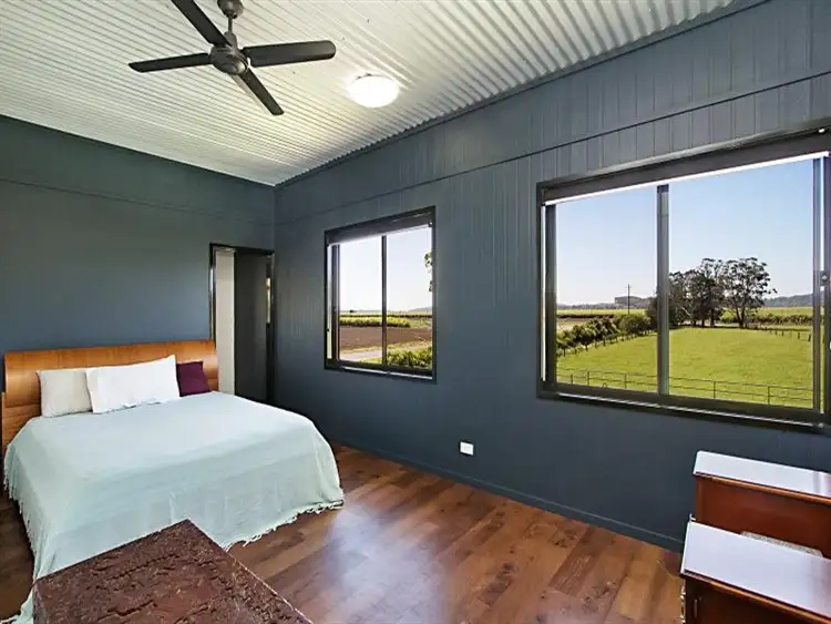 Sixth view of Homely house listing, 89 Bartlett Rd, Murwillumbah NSW