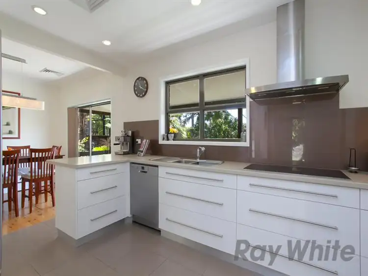 Third view of Homely house listing, 35 Crescent Rd, Charlestown NSW