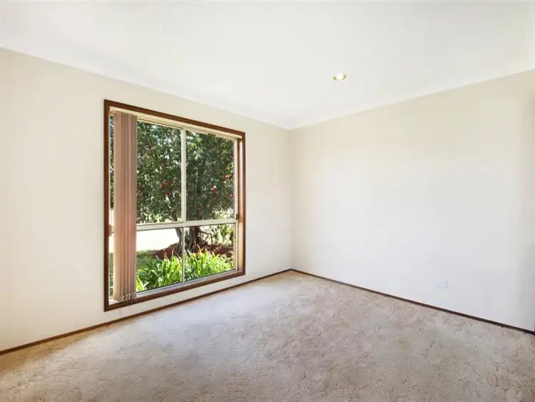 Second view of Homely house listing, 33 Aston Wilde Ave, Chittaway Bay NSW