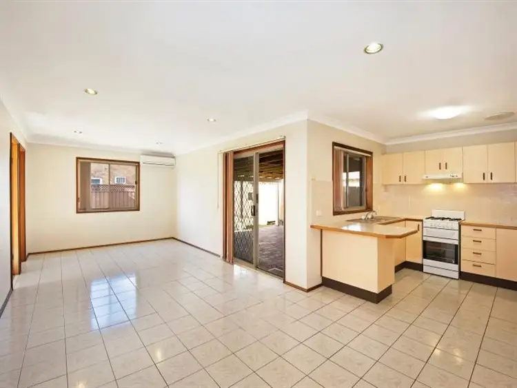 Third view of Homely house listing, 33 Aston Wilde Ave, Chittaway Bay NSW