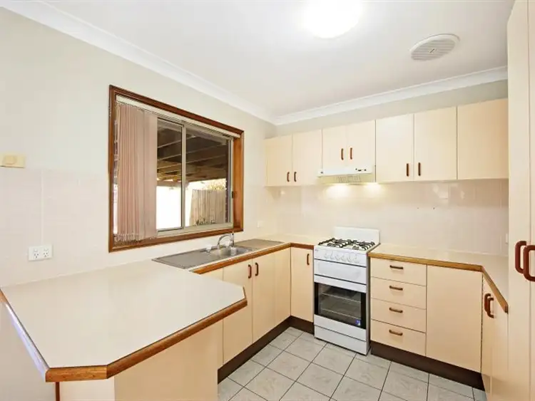 Fourth view of Homely house listing, 33 Aston Wilde Ave, Chittaway Bay NSW