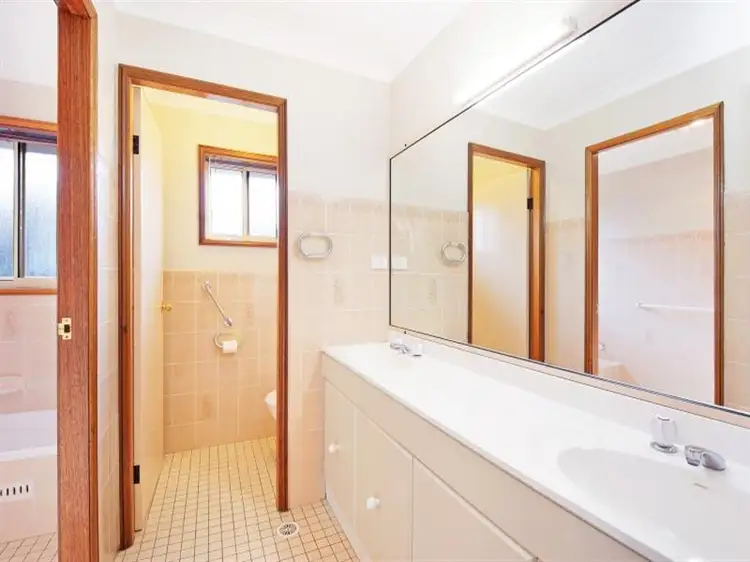 Fifth view of Homely house listing, 33 Aston Wilde Ave, Chittaway Bay NSW