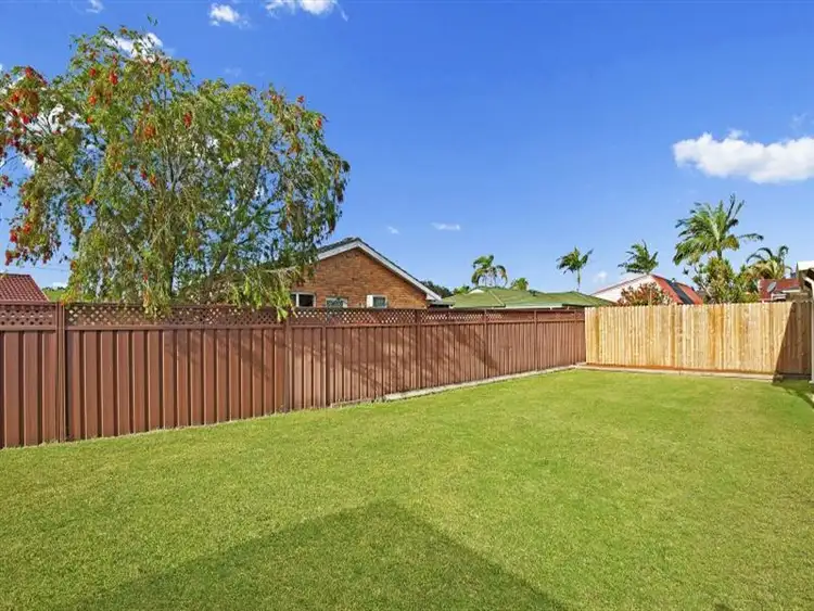 Seventh view of Homely house listing, 33 Aston Wilde Ave, Chittaway Bay NSW