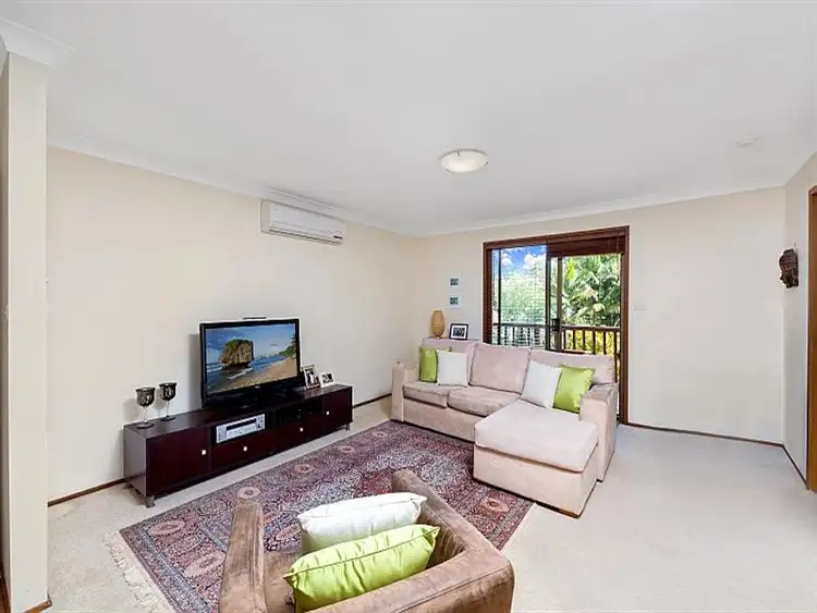 Third view of Homely house listing, 40 Melaleuca Cres, Tascott NSW