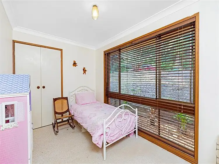 Sixth view of Homely house listing, 40 Melaleuca Cres, Tascott NSW
