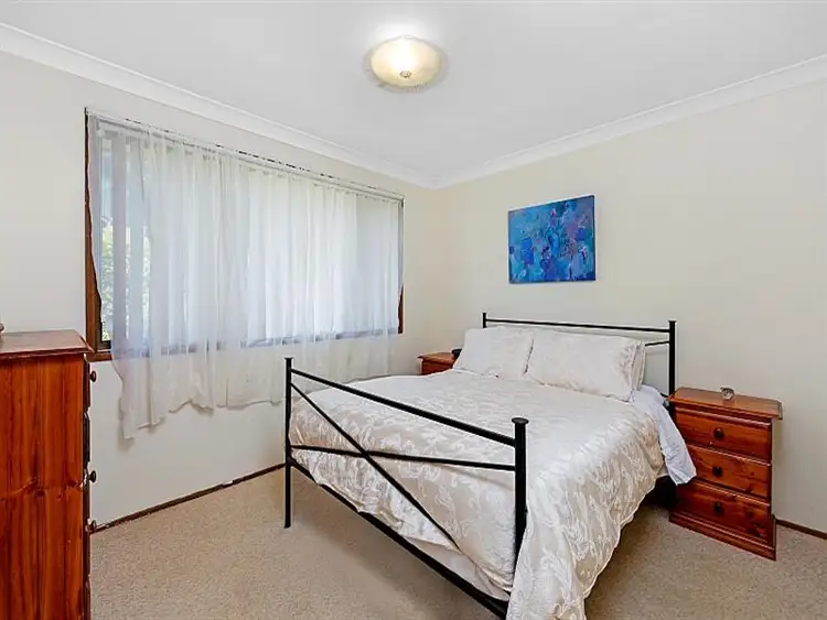 Seventh view of Homely house listing, 40 Melaleuca Cres, Tascott NSW