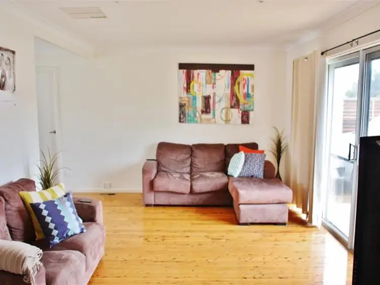 Third view of Homely house listing, 78 Campbell St, Young NSW