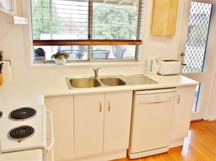 Fourth view of Homely house listing, 78 Campbell St, Young NSW