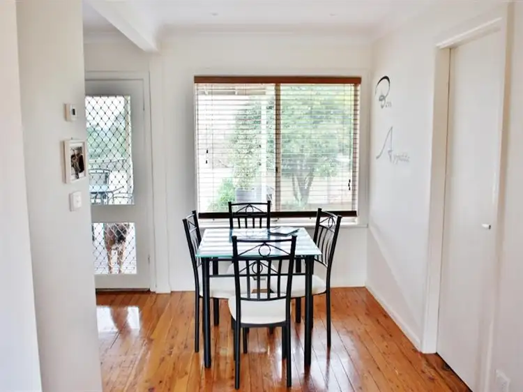 Fifth view of Homely house listing, 78 Campbell St, Young NSW