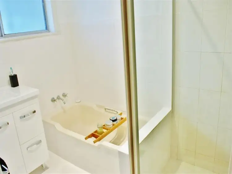 Sixth view of Homely house listing, 78 Campbell St, Young NSW