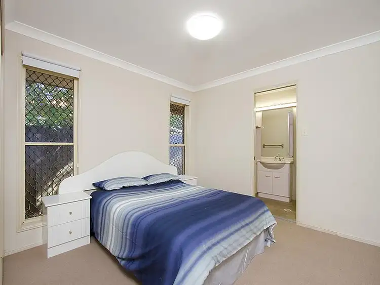 Sixth view of Homely house listing, 6 Sambit St, Tanah Merah QLD
